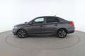 Citroen C-Elysée 1.5 Blue-HDi Shine Gris - thumbnail 3