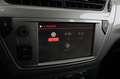 Citroen C-Elysée 1.5 Blue-HDi Shine Gris - thumbnail 43