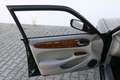 Jaguar Daimler V8 Langversion  2 Jahre Garantie Groen - thumbnail 11