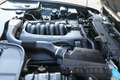 Jaguar Daimler V8 Langversion  2 Jahre Garantie Groen - thumbnail 19