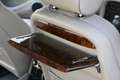 Jaguar Daimler V8 Langversion  2 Jahre Garantie Groen - thumbnail 16