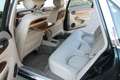 Jaguar Daimler V8 Langversion  2 Jahre Garantie Groen - thumbnail 20
