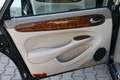 Jaguar Daimler V8 Langversion  2 Jahre Garantie Groen - thumbnail 12