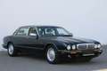Jaguar Daimler V8 Langversion  2 Jahre Garantie Groen - thumbnail 4