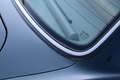 Jaguar Daimler V8 Langversion  2 Jahre Garantie Groen - thumbnail 17
