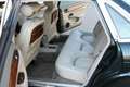 Jaguar Daimler V8 Langversion  2 Jahre Garantie Groen - thumbnail 9