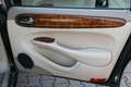 Jaguar Daimler V8 Langversion  2 Jahre Garantie Groen - thumbnail 13