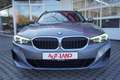 BMW 320 320d xDrive LED Totwinkel Digitales Cockpit PDC Gris - thumbnail 7