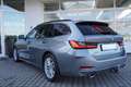 BMW 320 320d xDrive LED Totwinkel Digitales Cockpit PDC Gris - thumbnail 4