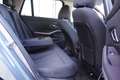 BMW 320 320d xDrive LED Totwinkel Digitales Cockpit PDC Gris - thumbnail 24