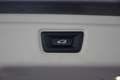 BMW 320 320d xDrive LED Totwinkel Digitales Cockpit PDC Gris - thumbnail 27