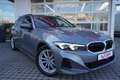 BMW 320 320d xDrive LED Totwinkel Digitales Cockpit PDC Gris - thumbnail 8