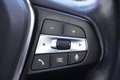 BMW 320 320d xDrive LED Totwinkel Digitales Cockpit PDC Gris - thumbnail 17