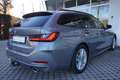 BMW 320 320d xDrive LED Totwinkel Digitales Cockpit PDC Gris - thumbnail 6