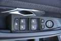 BMW 320 320d xDrive LED Totwinkel Digitales Cockpit PDC Gris - thumbnail 11