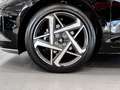 Hyundai i20 PRIME 1.0 T-GDI (100 PS) 7-DCT Schwarz - thumbnail 4