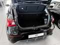 Hyundai i20 PRIME 1.0 T-GDI (100 PS) 7-DCT Schwarz - thumbnail 15