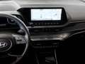 Hyundai i20 PRIME 1.0 T-GDI (100 PS) 7-DCT Schwarz - thumbnail 8
