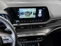 Hyundai i20 PRIME 1.0 T-GDI (100 PS) 7-DCT Schwarz - thumbnail 9