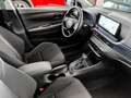 Hyundai i20 PRIME 1.0 T-GDI (100 PS) 7-DCT Schwarz - thumbnail 5