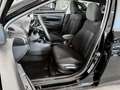 Hyundai i20 PRIME 1.0 T-GDI (100 PS) 7-DCT Schwarz - thumbnail 11