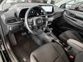 Hyundai i20 PRIME 1.0 T-GDI (100 PS) 7-DCT Schwarz - thumbnail 6