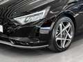 Hyundai i20 PRIME 1.0 T-GDI (100 PS) 7-DCT Schwarz - thumbnail 3
