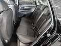 Hyundai i20 PRIME 1.0 T-GDI (100 PS) 7-DCT Schwarz - thumbnail 14