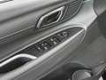 Hyundai i20 PRIME 1.0 T-GDI (100 PS) 7-DCT Schwarz - thumbnail 13
