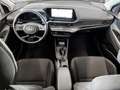 Hyundai i20 PRIME 1.0 T-GDI (100 PS) 7-DCT Schwarz - thumbnail 7