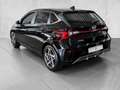 Hyundai i20 PRIME 1.0 T-GDI (100 PS) 7-DCT Schwarz - thumbnail 2