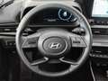 Hyundai i20 PRIME 1.0 T-GDI (100 PS) 7-DCT Schwarz - thumbnail 10