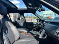Land Rover Range Rover 4.4SDV8 Vogue Aut. Noir - thumbnail 12