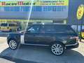 Land Rover Range Rover 4.4SDV8 Vogue Aut. Noir - thumbnail 6