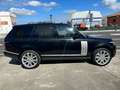 Land Rover Range Rover 4.4SDV8 Vogue Aut. Noir - thumbnail 5