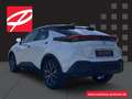Toyota C-HR 2.0 Hybrid *Team D + Technik-Paket* Weiß - thumbnail 6