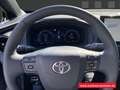 Toyota C-HR 2.0 Hybrid *Team D + Technik-Paket* Weiß - thumbnail 13