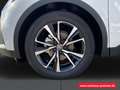 Toyota C-HR 2.0 Hybrid *Team D + Technik-Paket* Weiß - thumbnail 16