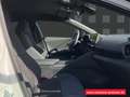 Toyota C-HR 2.0 Hybrid *Team D + Technik-Paket* Blanc - thumbnail 9