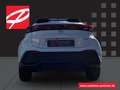 Toyota C-HR 2.0 Hybrid *Team D + Technik-Paket* Weiß - thumbnail 8