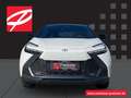 Toyota C-HR 2.0 Hybrid *Team D + Technik-Paket* Weiß - thumbnail 9