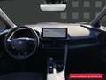 Toyota C-HR 2.0 Hybrid *Team D + Technik-Paket* Blanc - thumbnail 11