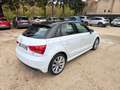 Audi A1 Ambiente Blanc - thumbnail 3