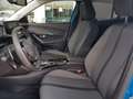 Peugeot 2008 2008 1.2 puretech Allure s&s 130cv eat8 Blue - thumbnail 12