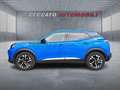 Peugeot 2008 2008 1.2 puretech Allure s&s 130cv eat8 Blue - thumbnail 2