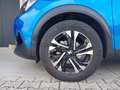 Peugeot 2008 2008 1.2 puretech Allure s&s 130cv eat8 Blue - thumbnail 6