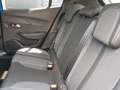Peugeot 2008 2008 1.2 puretech Allure s&s 130cv eat8 Blue - thumbnail 15