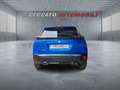Peugeot 2008 2008 1.2 puretech Allure s&s 130cv eat8 Blue - thumbnail 5