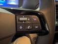 Opel Vivaro Furgón 1.5 BLUEHDI 88KW (120CV) Blanco - thumbnail 29
