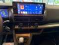 Opel Vivaro Furgón 1.5 BLUEHDI 88KW (120CV) Blanco - thumbnail 14